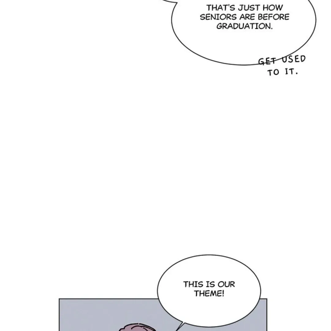 Read Merry! Memory chapter 21 image 25 on Lezhin