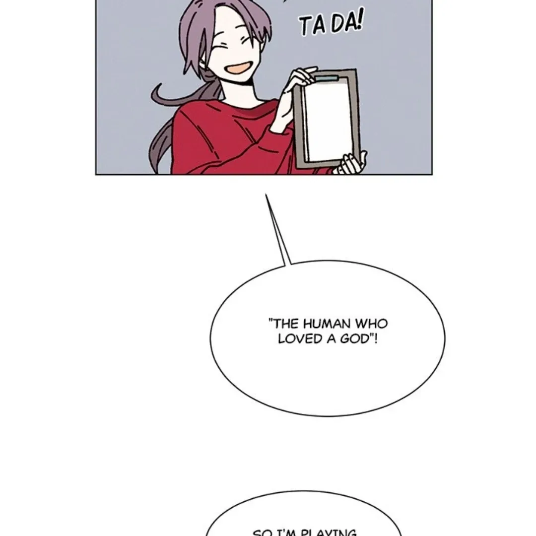 Read Merry! Memory chapter 21 image 26 on Lezhin