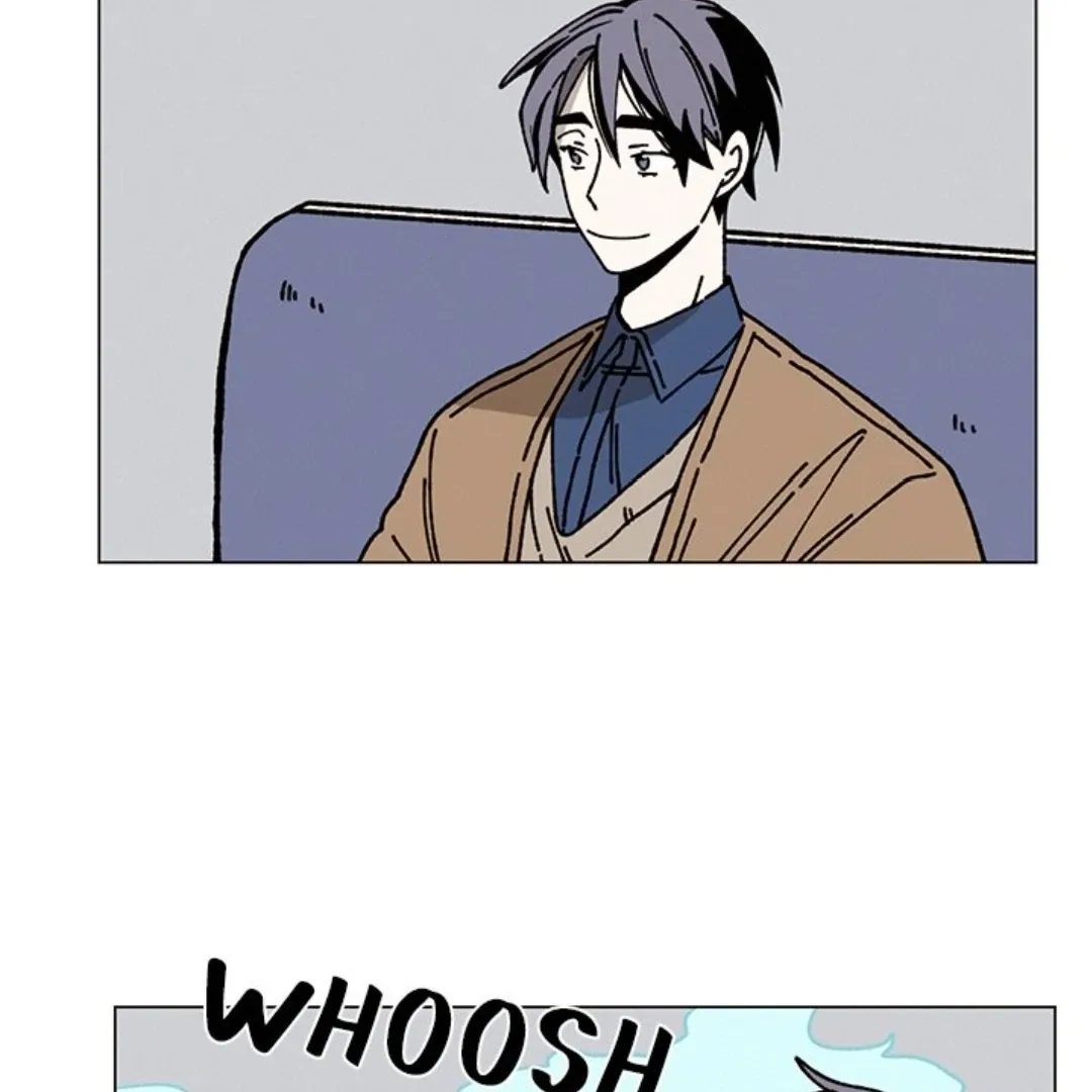 Read Merry! Memory chapter 21 image 29 on Lezhin