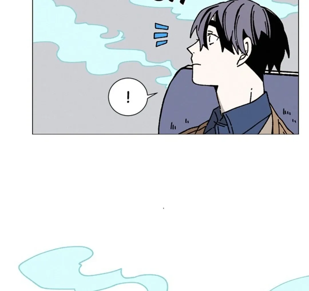 Read Merry! Memory chapter 21 image 30 on Lezhin