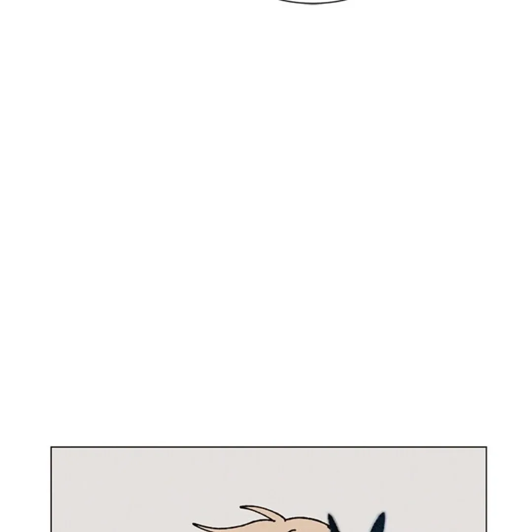 Read Merry! Memory chapter 21 image 40 on Lezhin