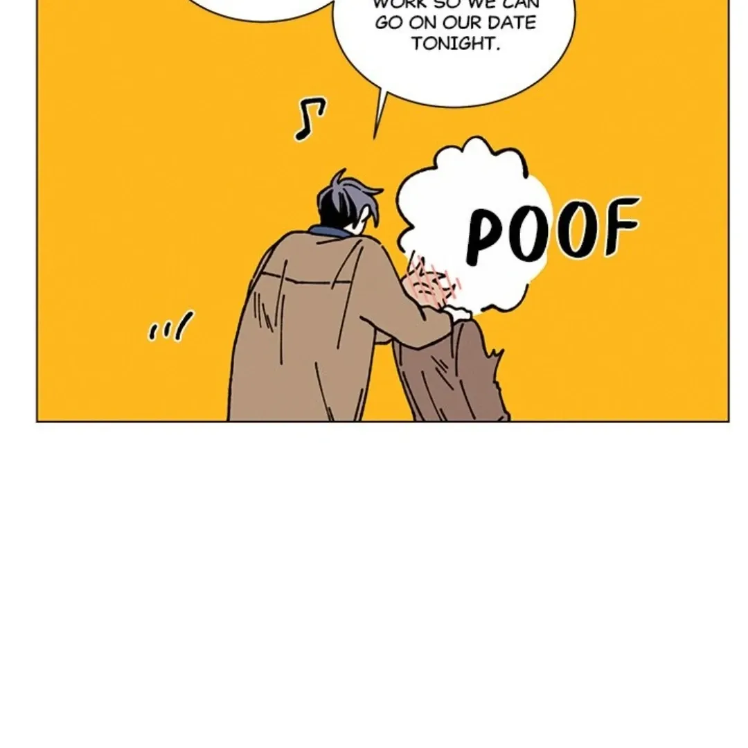 Read Merry! Memory chapter 21 image 59 on Lezhin