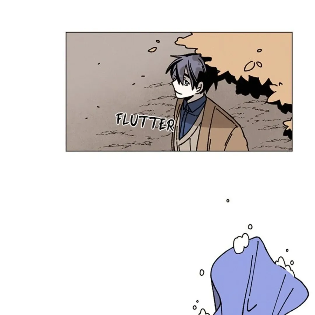 Read Merry! Memory chapter 21 image 9 on Lezhin
