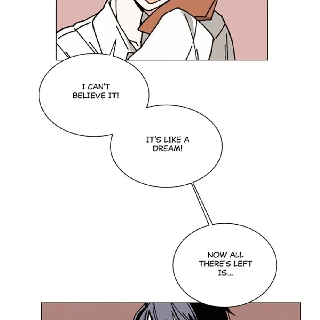 Read Merry! Memory chapter 22 image 13 on Lezhin