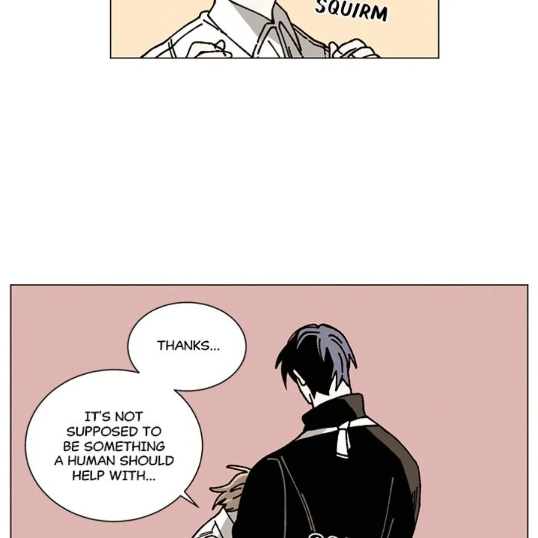 Read Merry! Memory chapter 22 image 16 on Lezhin