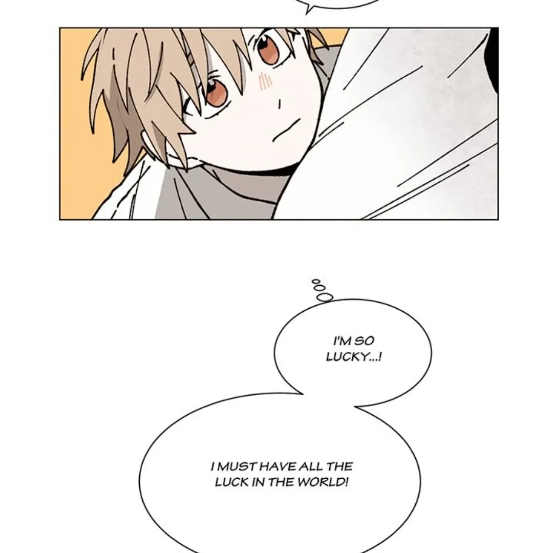 Read Merry! Memory chapter 22 image 20 on Lezhin