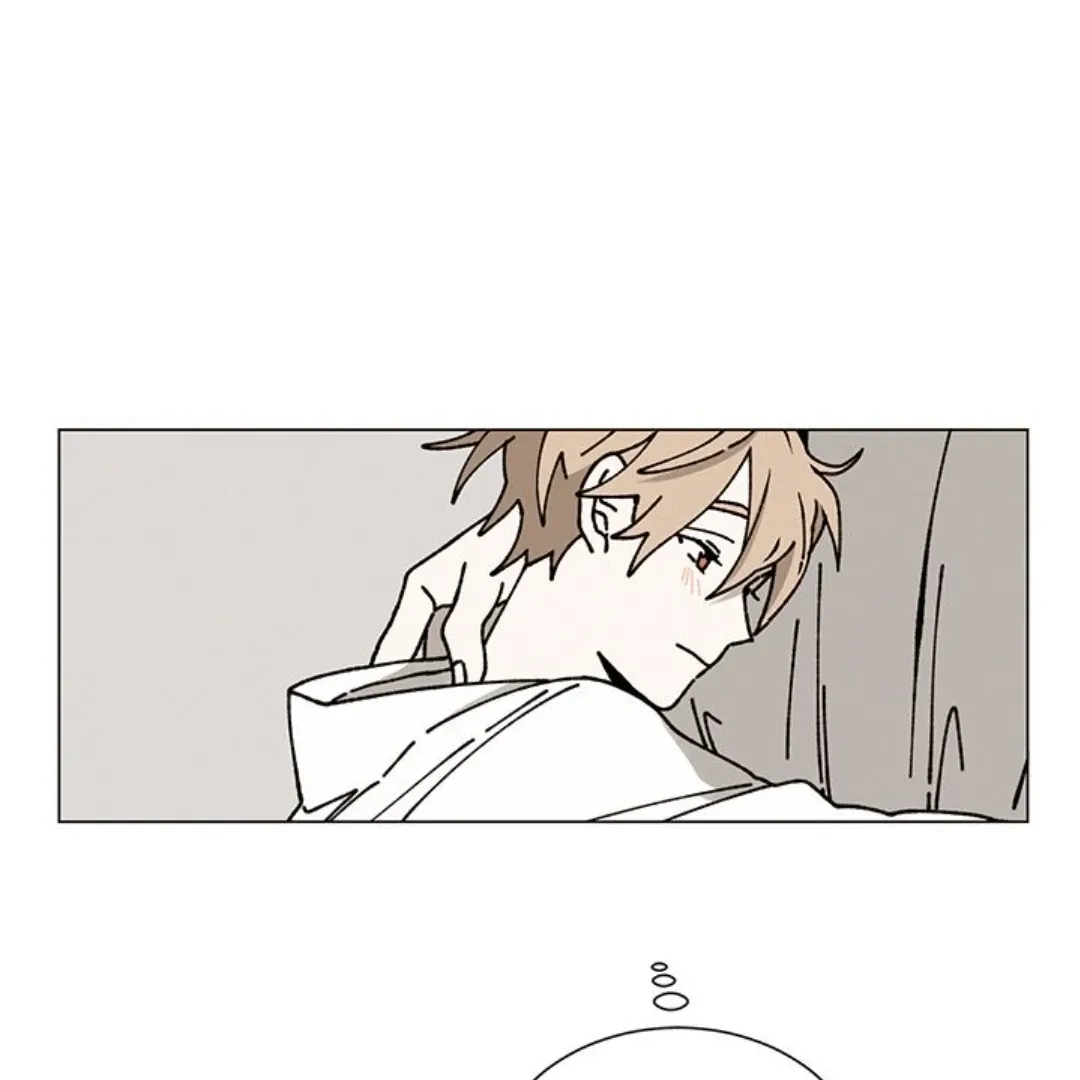 Read Merry! Memory chapter 22 image 22 on Lezhin