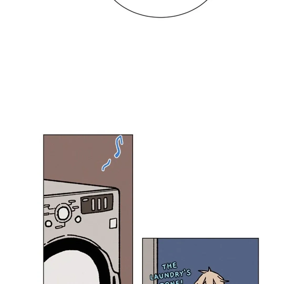 Read Merry! Memory chapter 22 image 24 on Lezhin