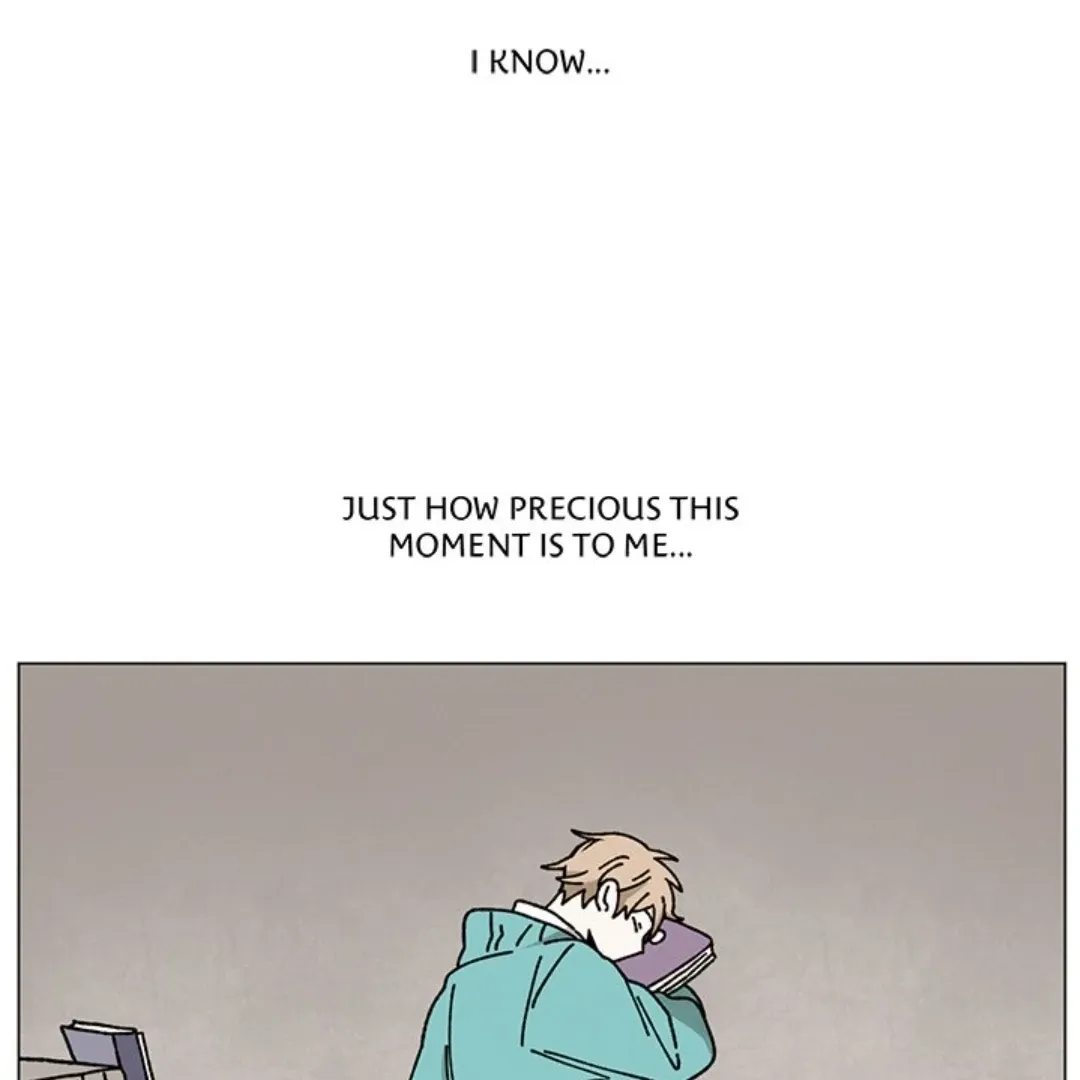 Read Merry! Memory chapter 22 image 41 on Lezhin
