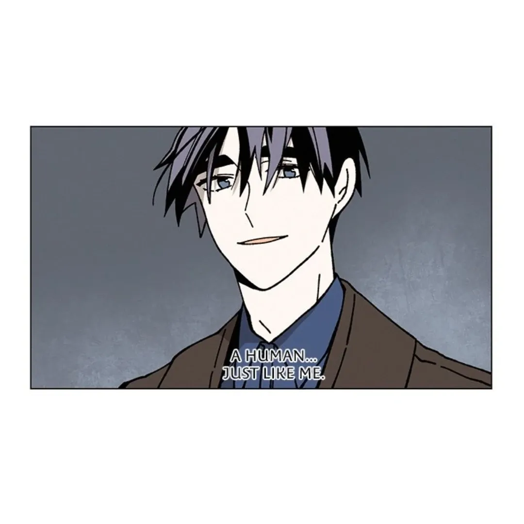 Read Merry! Memory chapter 22 image 44 on Lezhin