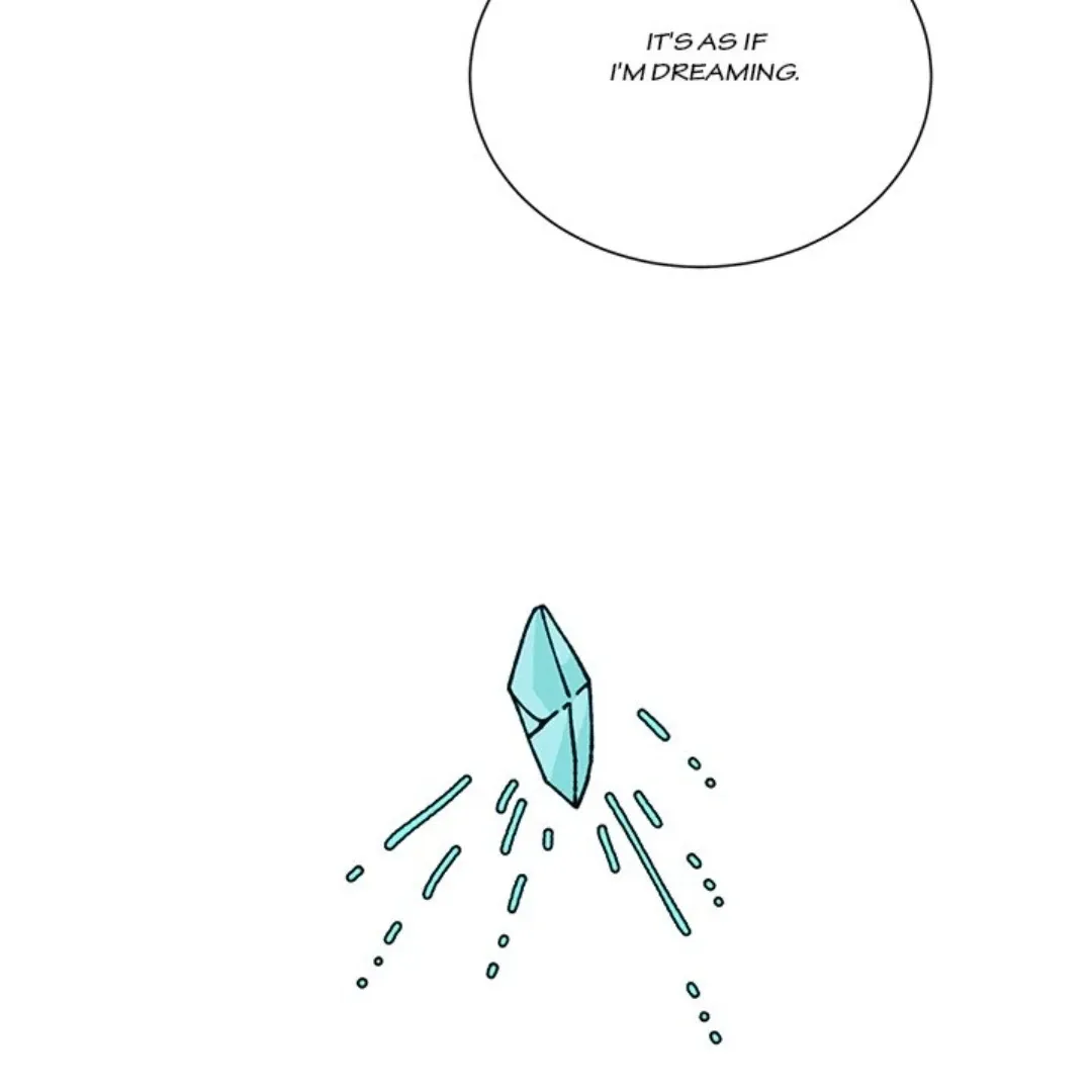 Read Merry! Memory chapter 22 image 46 on Lezhin