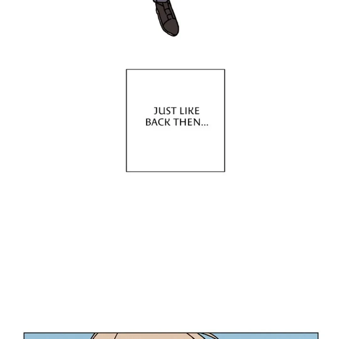Read Merry! Memory chapter 22 image 48 on Lezhin