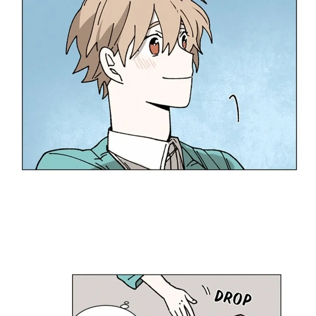 Read Merry! Memory chapter 22 image 49 on Lezhin