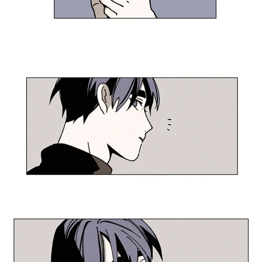 Read Merry! Memory chapter 22 image 53 on Lezhin
