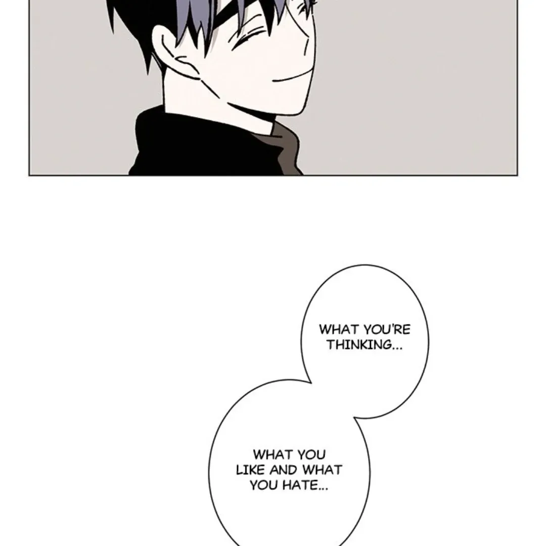 Read Merry! Memory chapter 22 image 54 on Lezhin