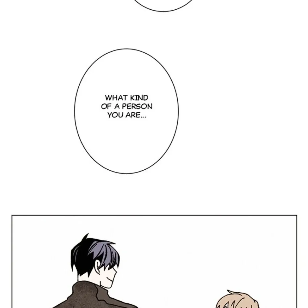 Read Merry! Memory chapter 22 image 55 on Lezhin