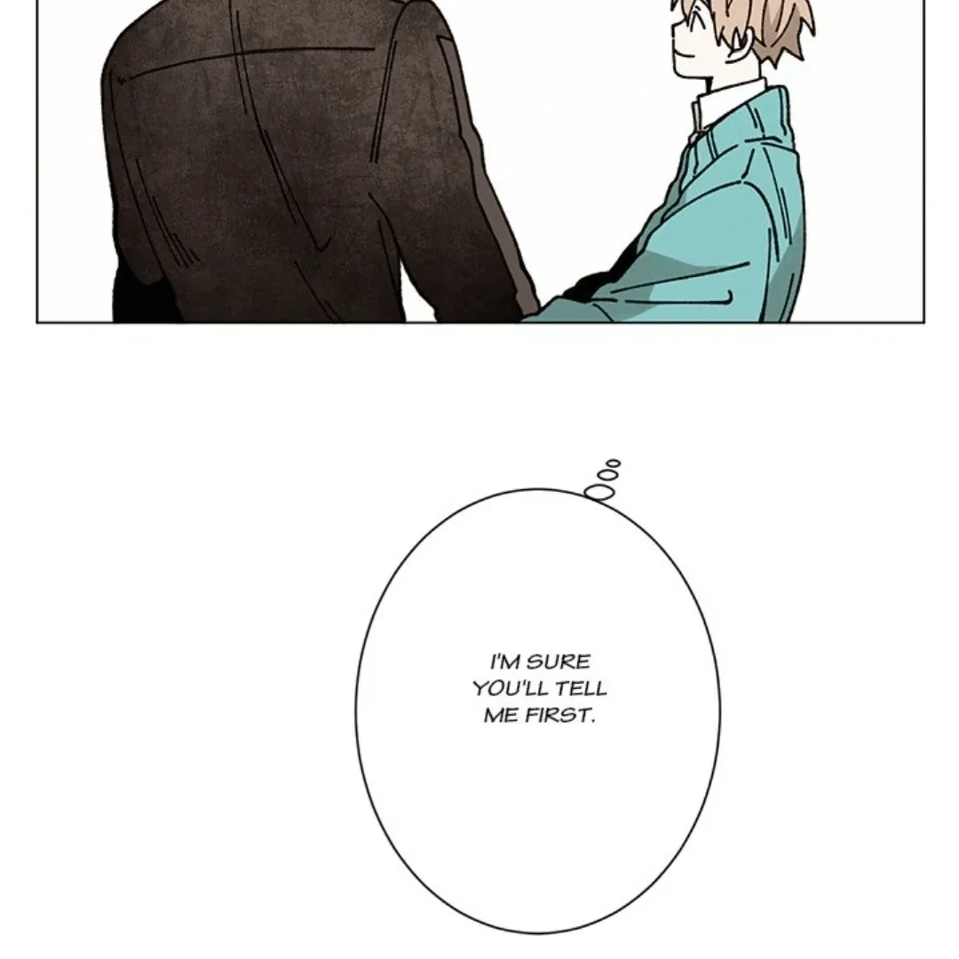 Read Merry! Memory chapter 22 image 56 on Lezhin