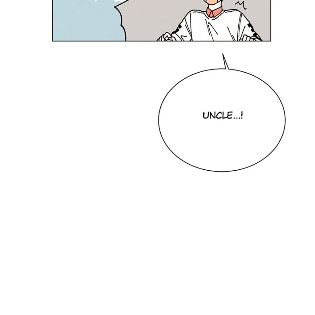 Read Merry! Memory chapter 23 image 22 on Lezhin