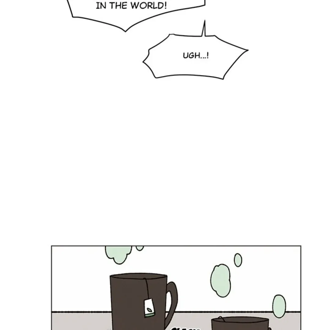 Read Merry! Memory chapter 23 image 31 on Lezhin