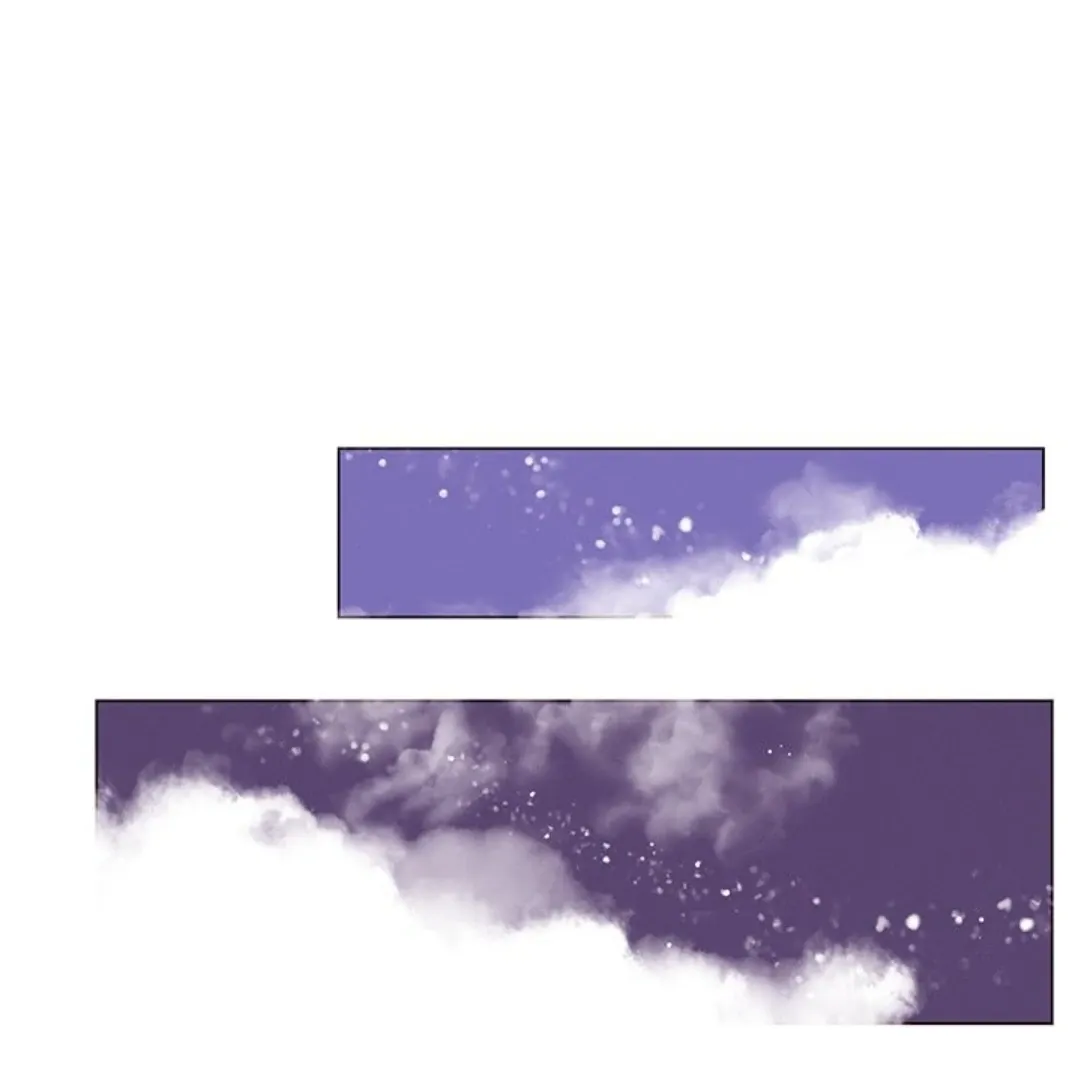 Read Merry! Memory chapter 23 image 50 on Lezhin