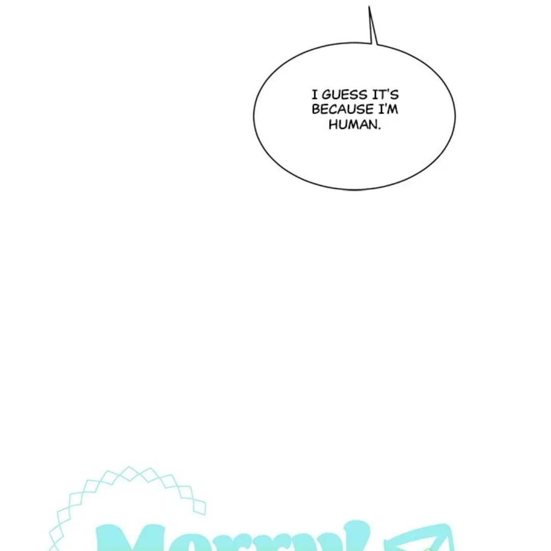 Read Merry! Memory chapter 23 image 6 on Lezhin