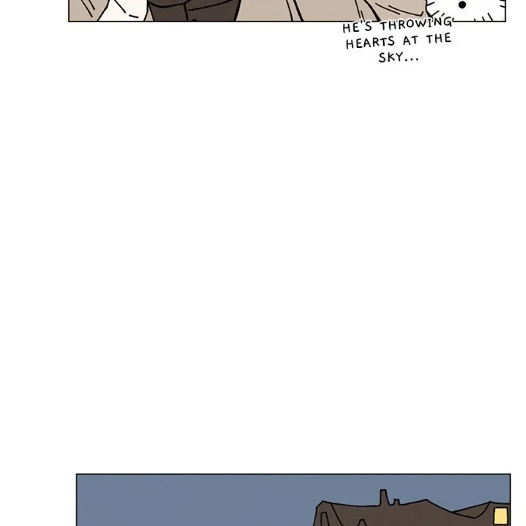 Read Merry! Memory chapter 24 image 15 on Lezhin