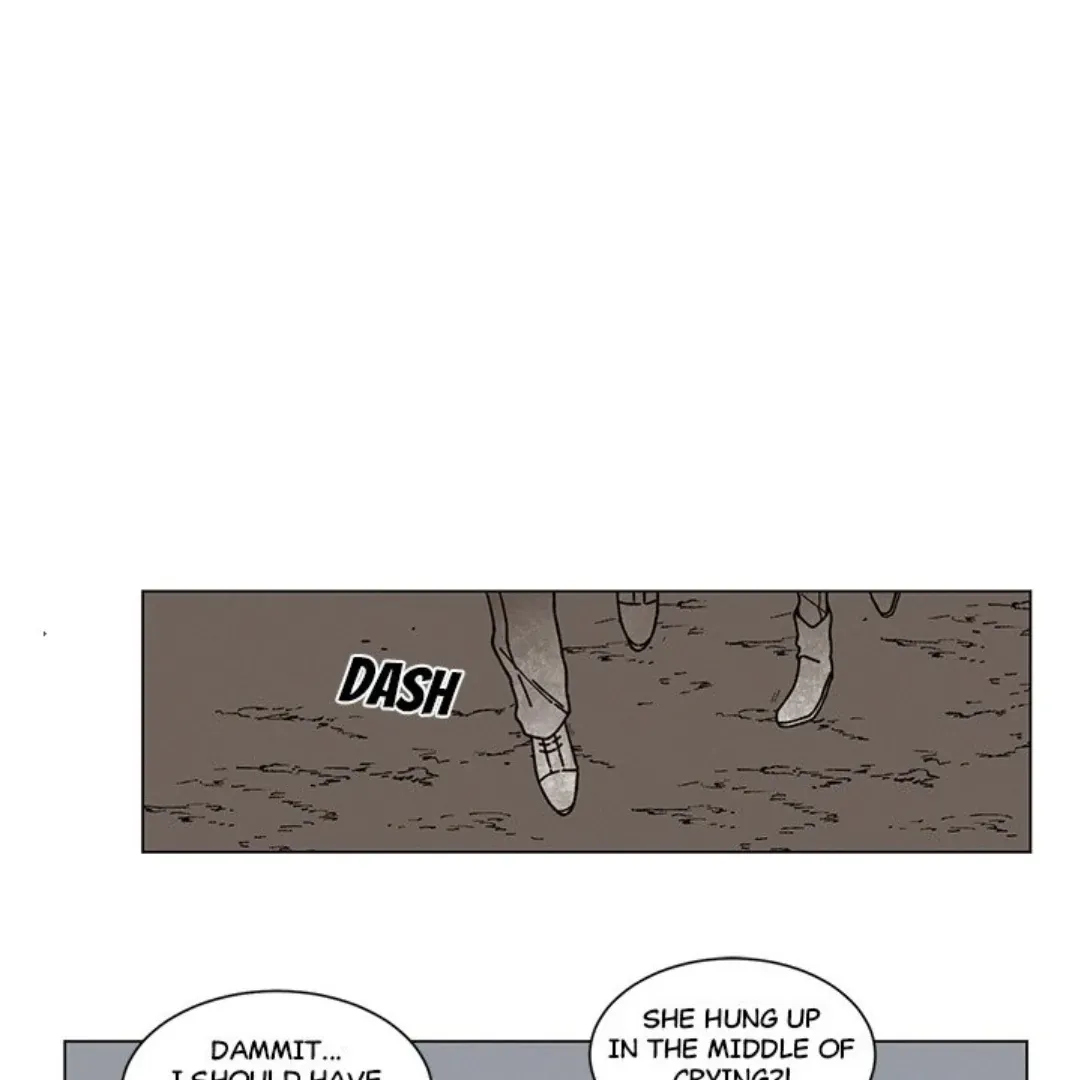 Read Merry! Memory chapter 24 image 24 on Lezhin