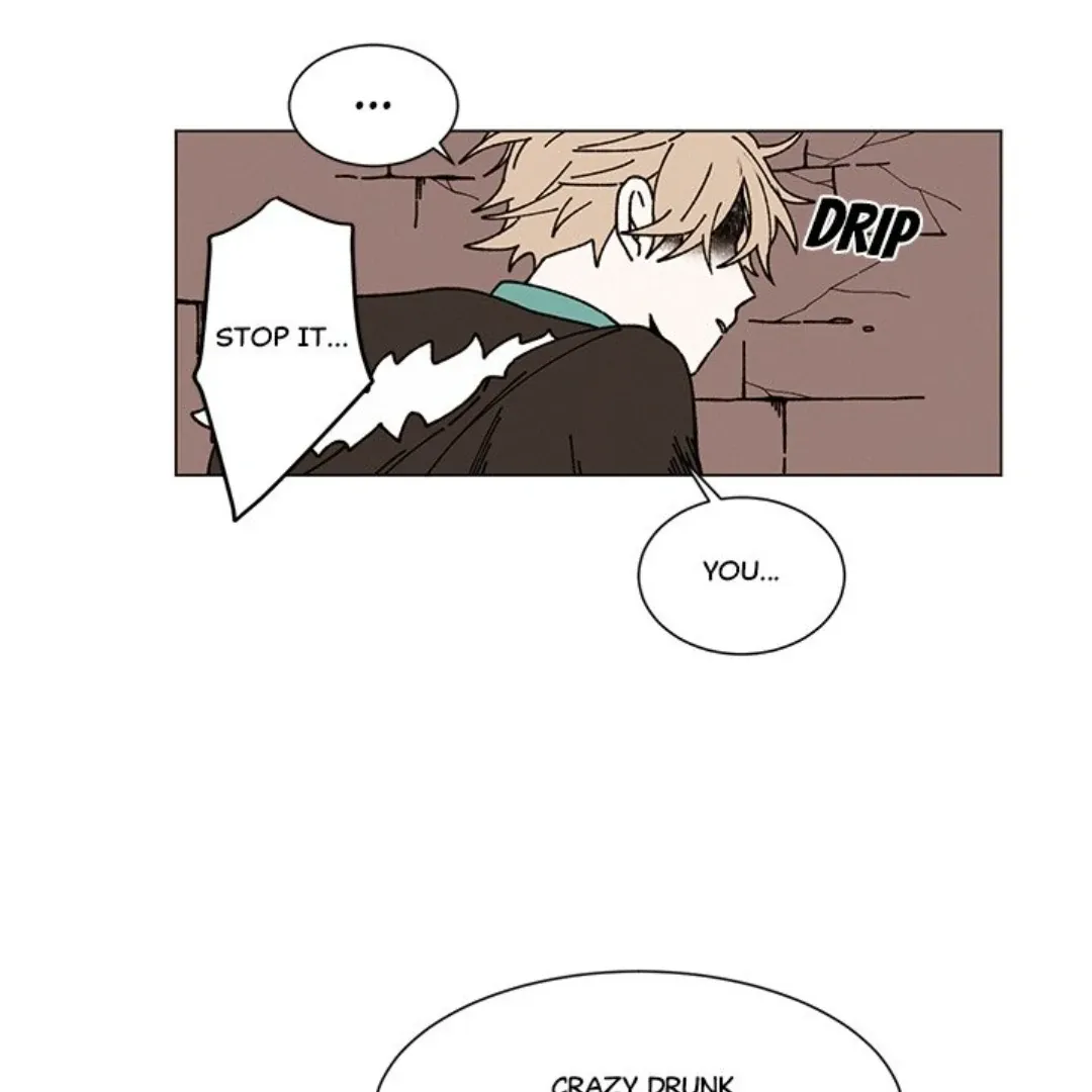 Read Merry! Memory chapter 24 image 39 on Lezhin