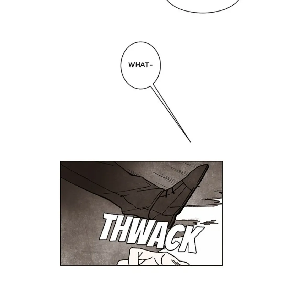 Read Merry! Memory chapter 24 image 43 on Lezhin