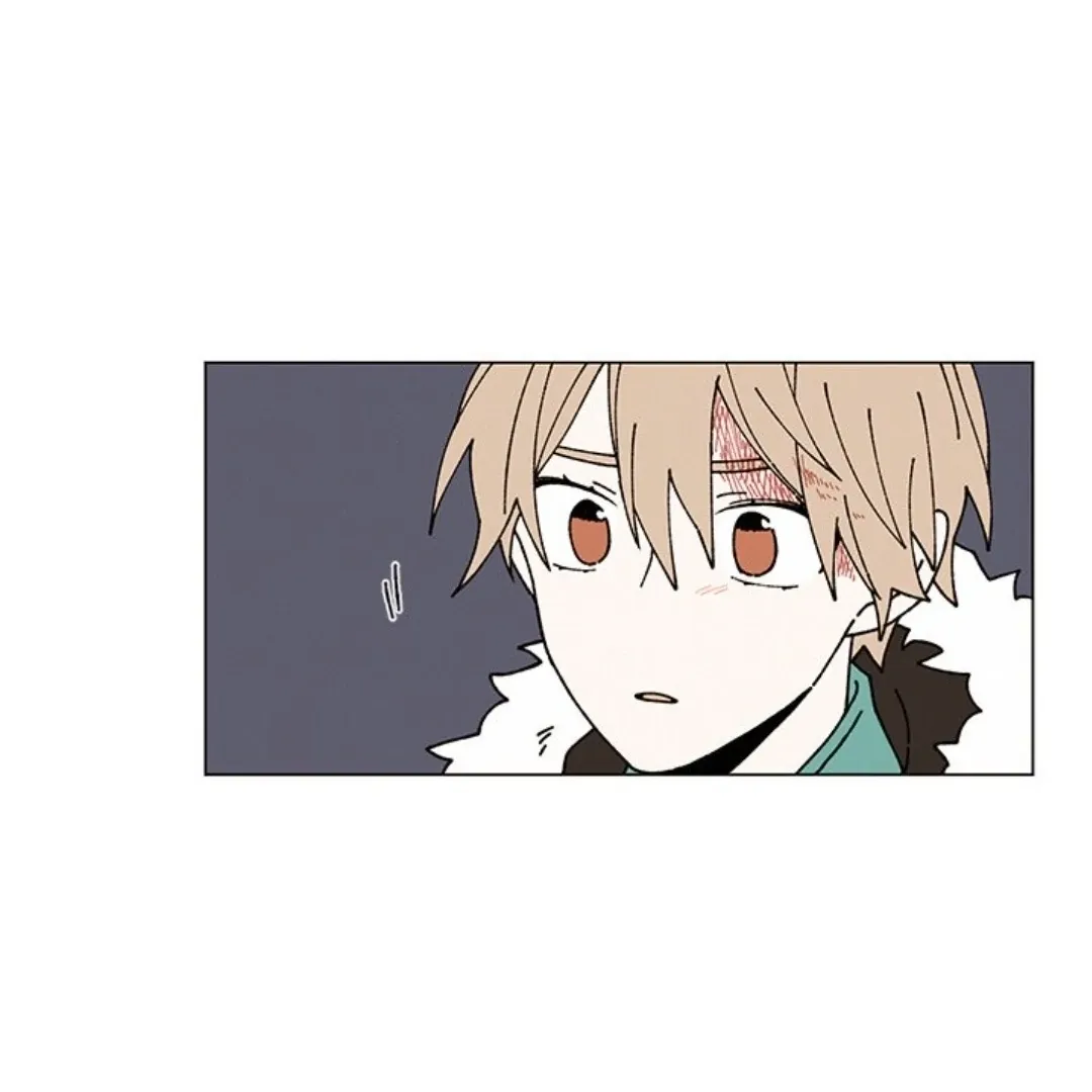 Read Merry! Memory chapter 24 image 47 on Lezhin
