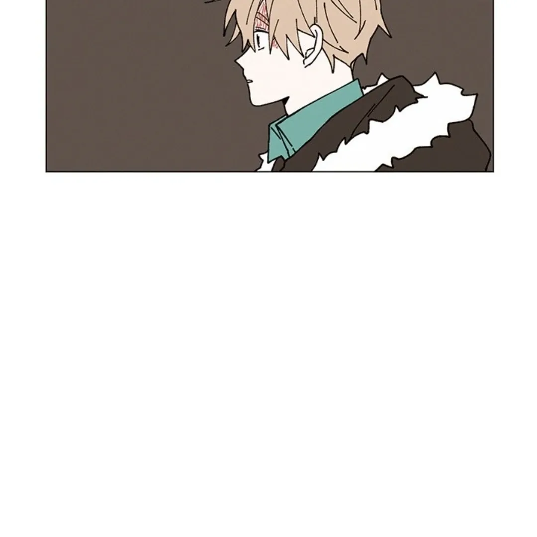 Read Merry! Memory chapter 24 image 51 on Lezhin