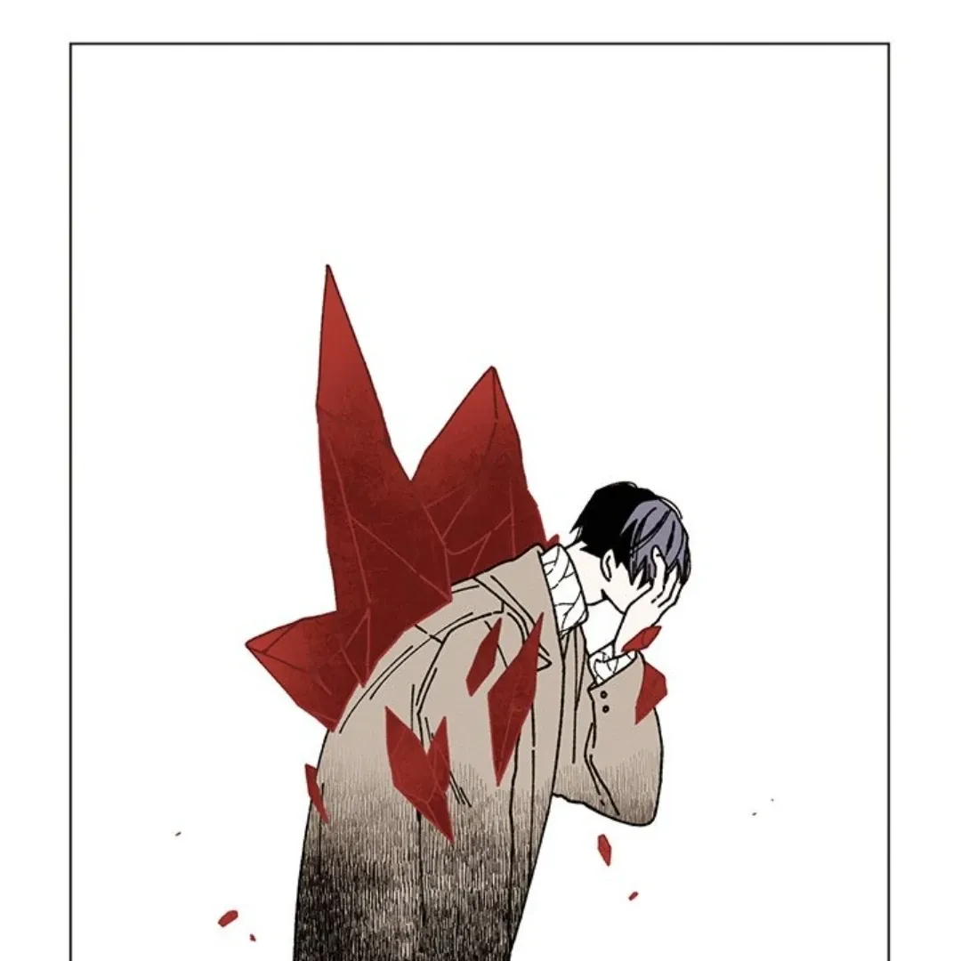 Read Merry! Memory chapter 24 image 52 on Lezhin