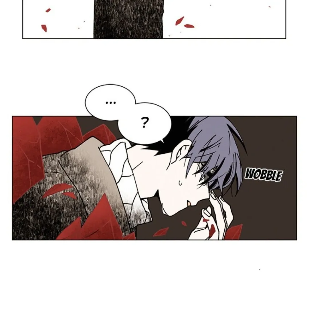 Read Merry! Memory chapter 24 image 53 on Lezhin