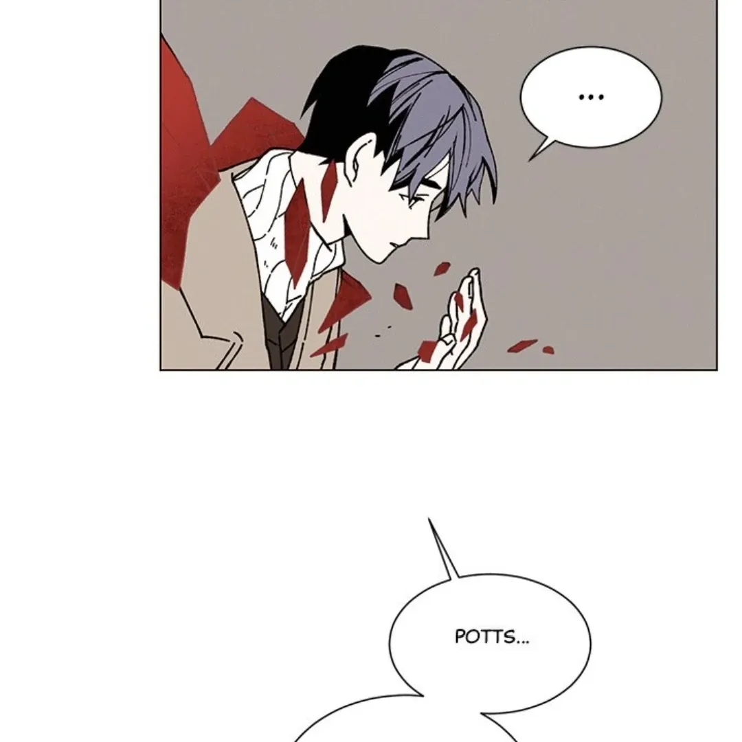 Read Merry! Memory chapter 24 image 59 on Lezhin