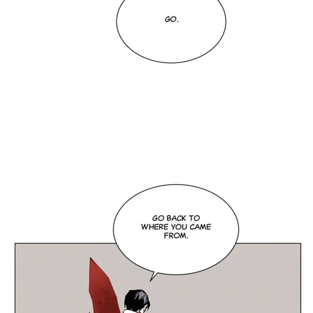 Read Merry! Memory chapter 24 image 60 on Lezhin