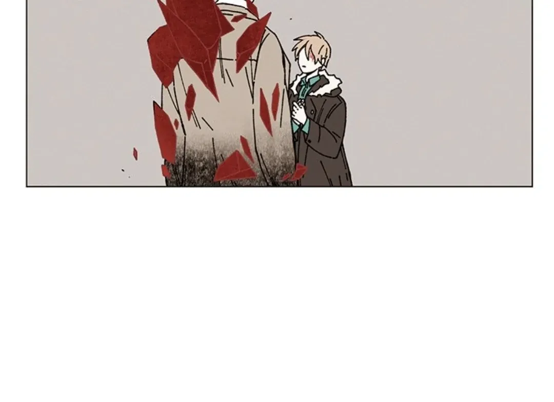 Read Merry! Memory chapter 24 image 61 on Lezhin