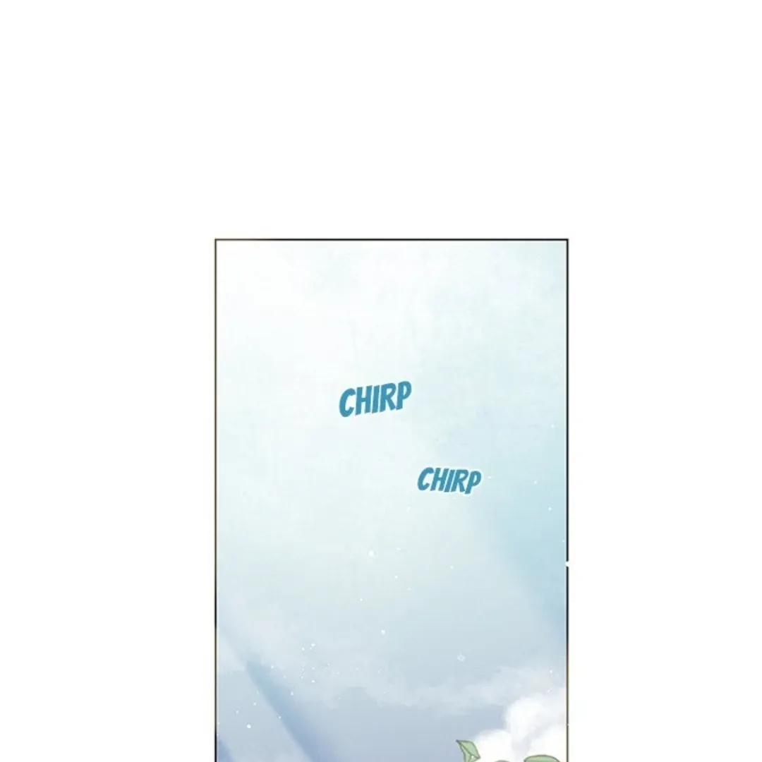 Read Merry! Memory chapter 25 image 1 on Lezhin