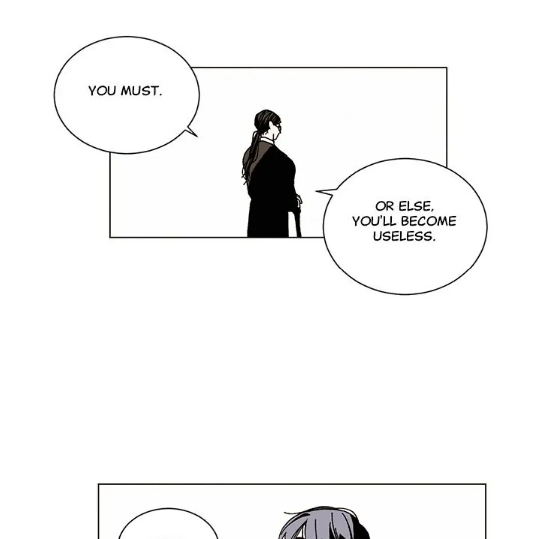 Read Merry! Memory chapter 25 image 10 on Lezhin