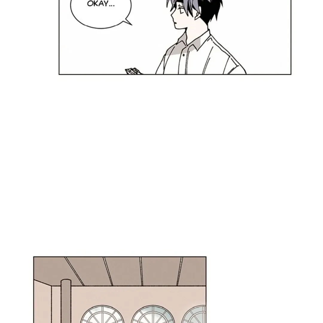 Read Merry! Memory chapter 25 image 11 on Lezhin