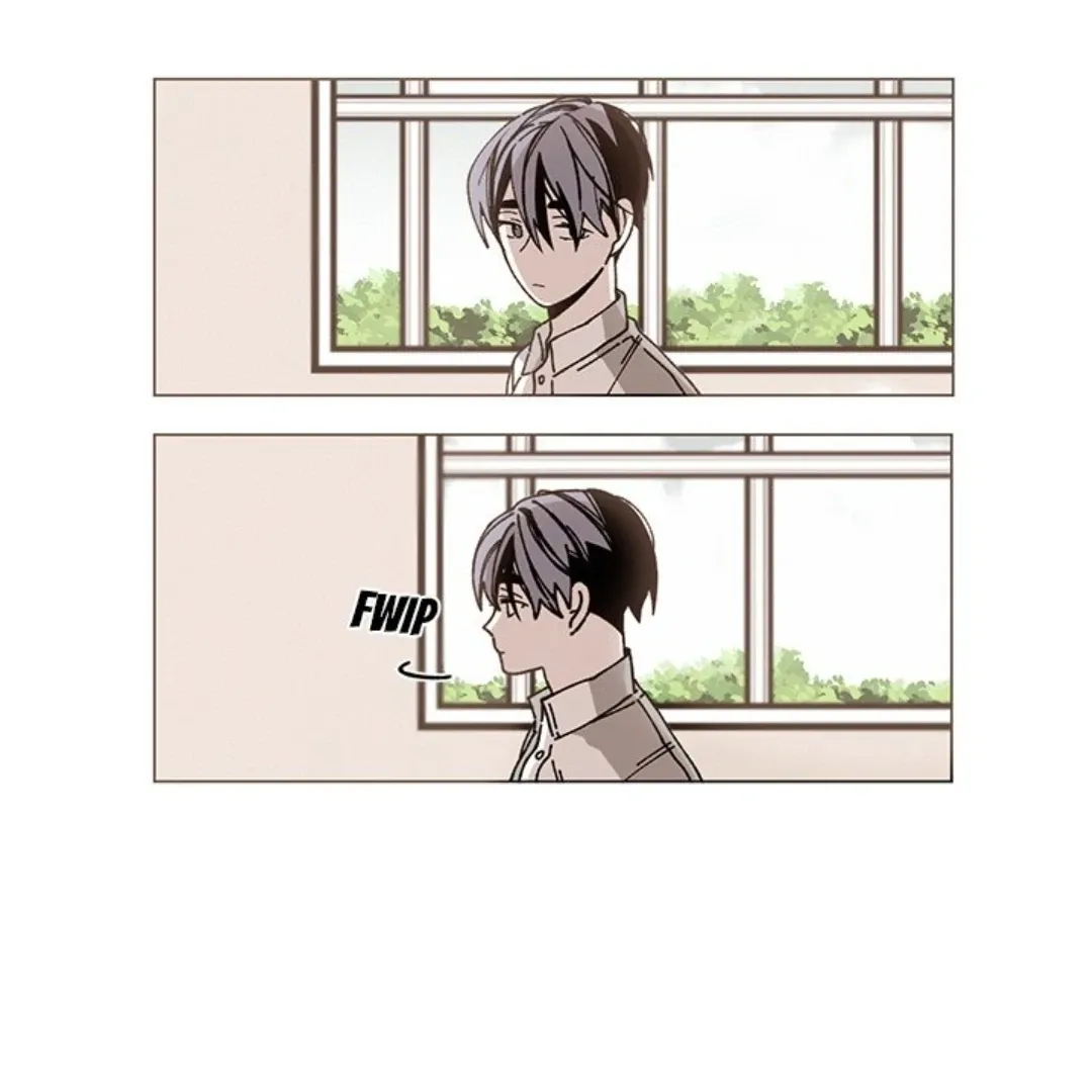 Read Merry! Memory chapter 25 image 13 on Lezhin