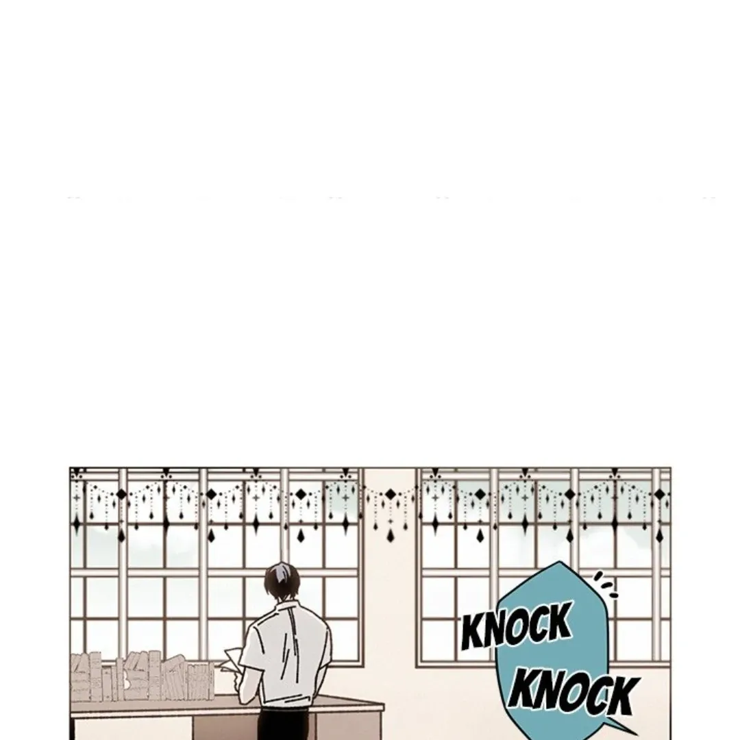 Read Merry! Memory chapter 25 image 14 on Lezhin