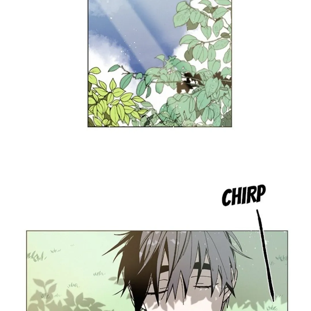 Read Merry! Memory chapter 25 image 2 on Lezhin