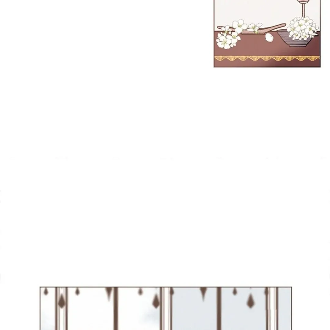 Read Merry! Memory chapter 25 image 24 on Lezhin