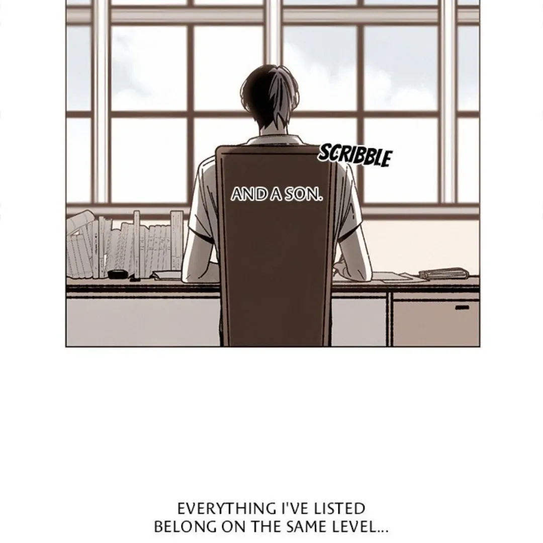 Read Merry! Memory chapter 25 image 25 on Lezhin