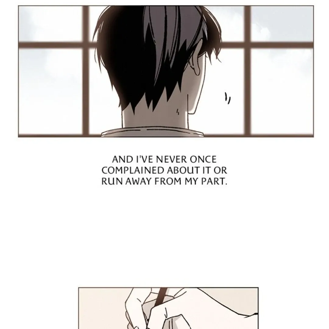 Read Merry! Memory chapter 25 image 26 on Lezhin