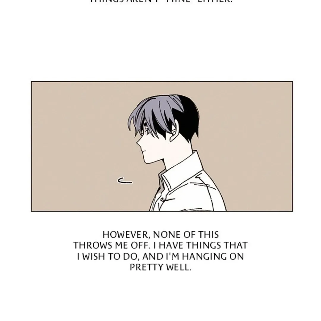 Read Merry! Memory chapter 25 image 28 on Lezhin