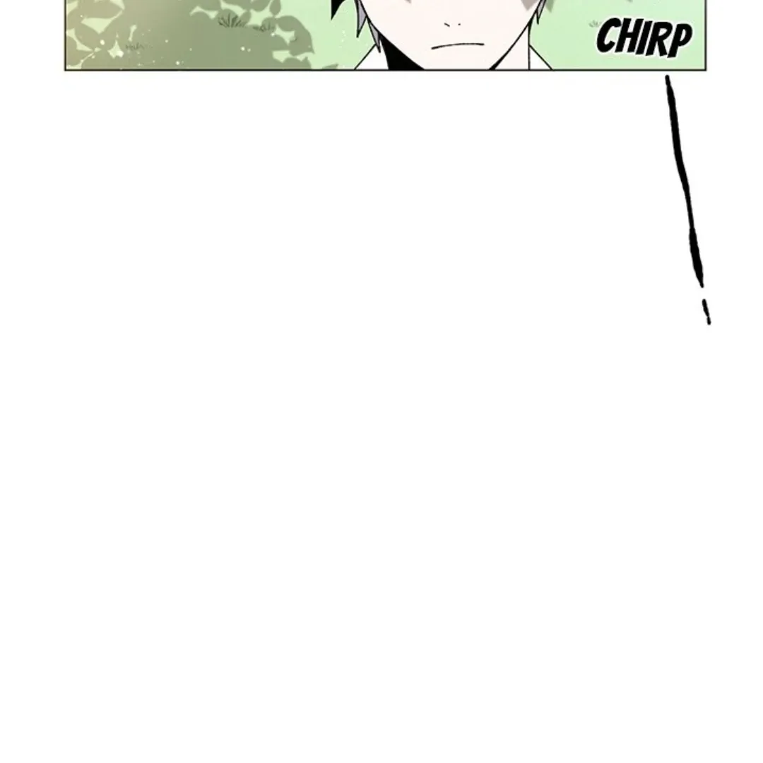 Read Merry! Memory chapter 25 image 3 on Lezhin