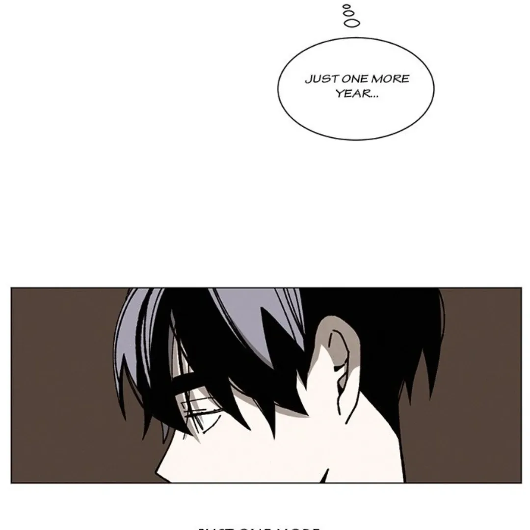 Read Merry! Memory chapter 25 image 30 on Lezhin