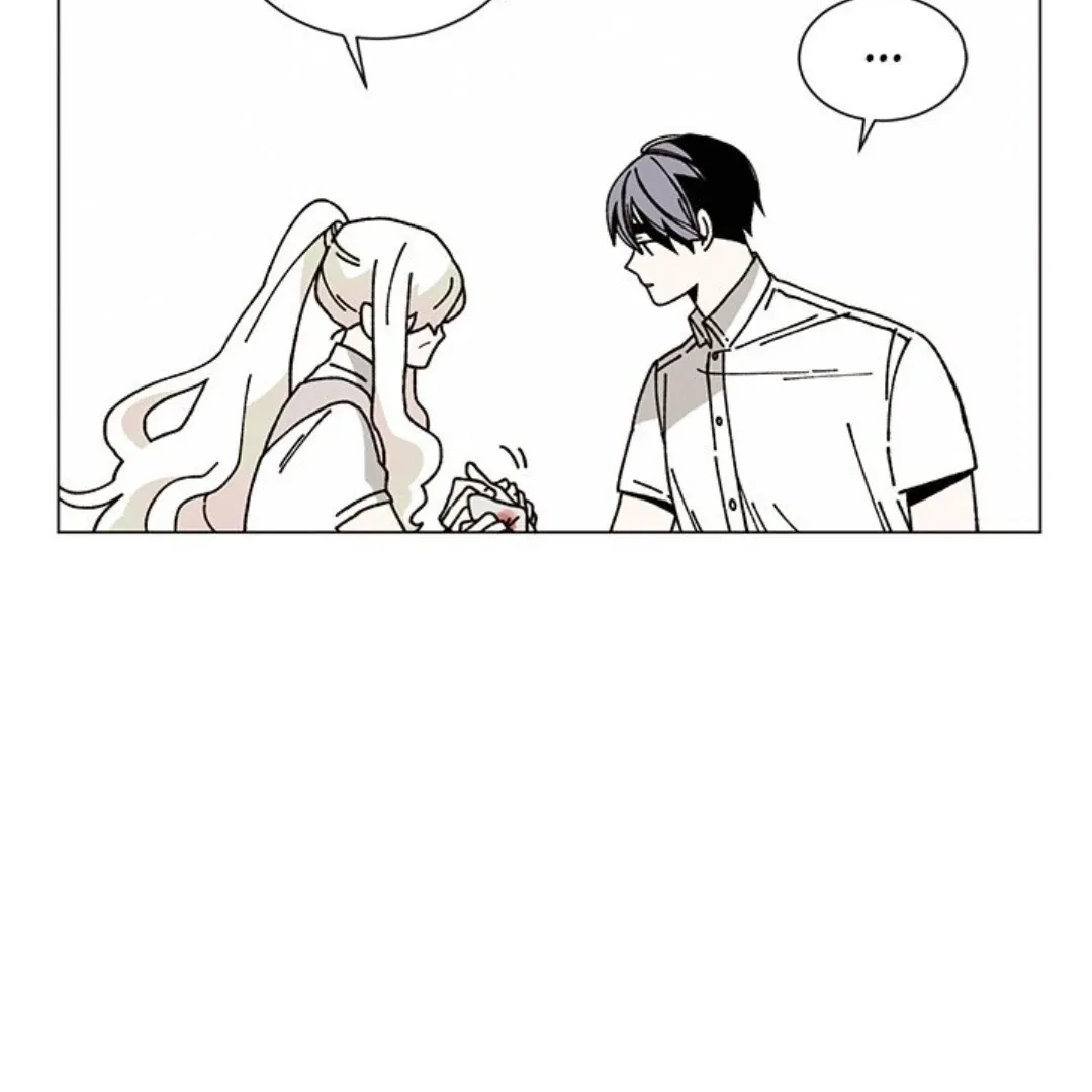 Read Merry! Memory chapter 25 image 34 on Lezhin