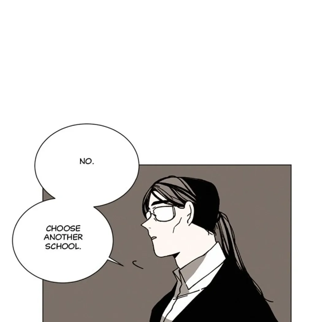 Read Merry! Memory chapter 25 image 35 on Lezhin